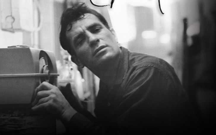 'Gossip Girl' Reboot Introduction: Who is Eli Brown?